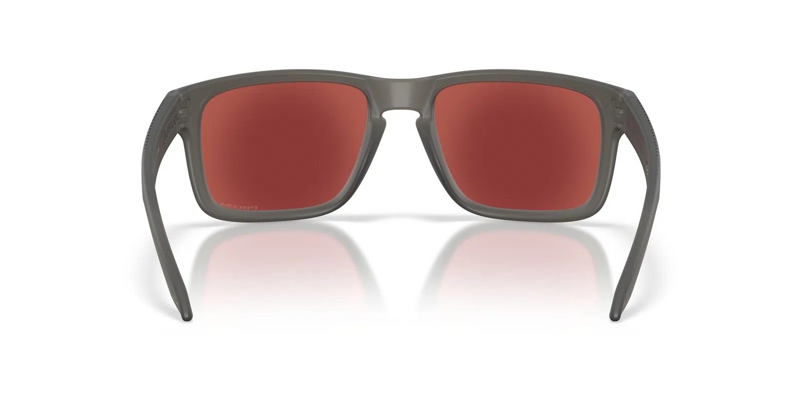 Oakley Holbrook 9244 Sunglasses - view 218